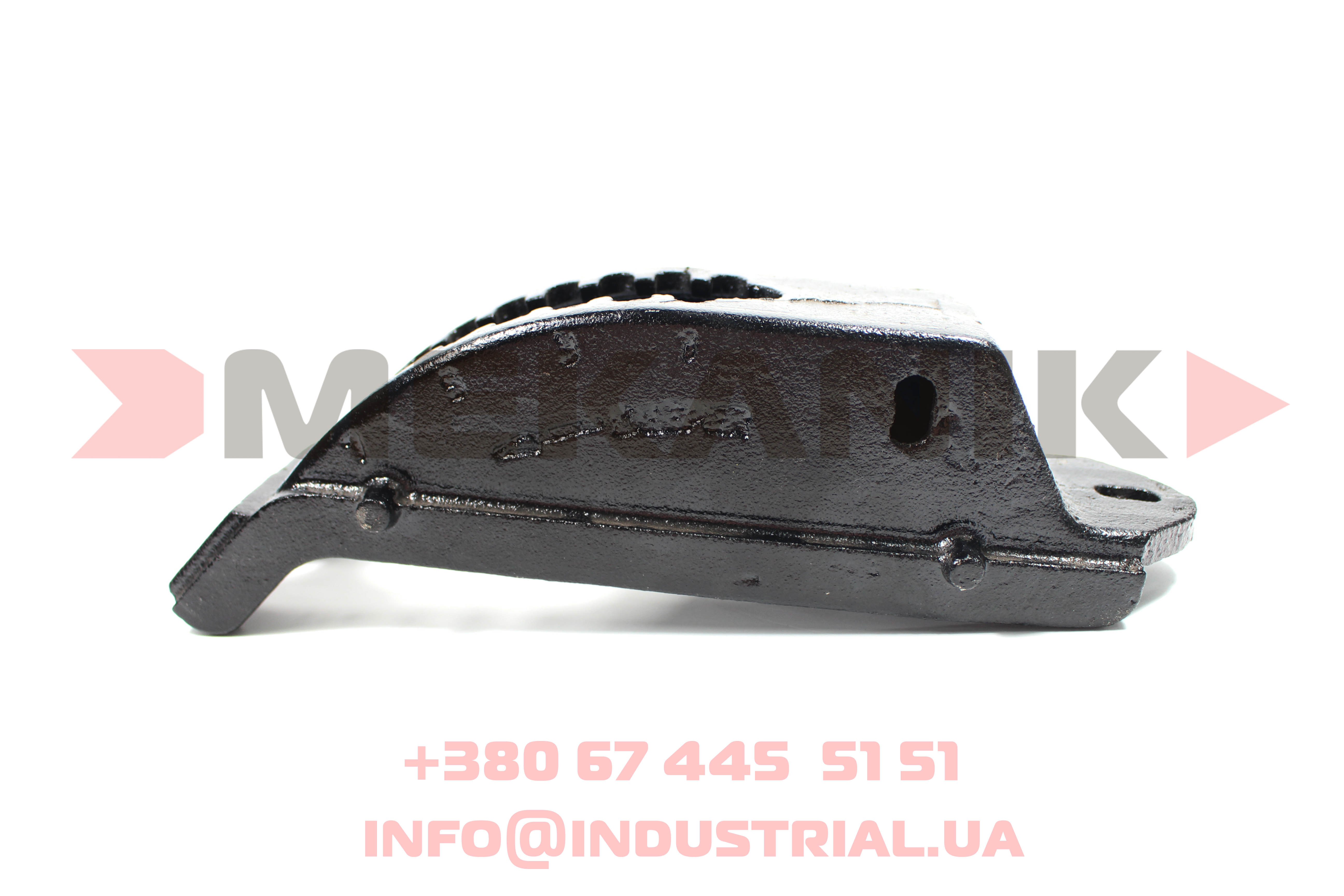 MKP 7200301 MEKANIK PRO